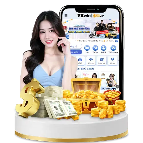 Màn hình đăng nhập BJ66 Live Login